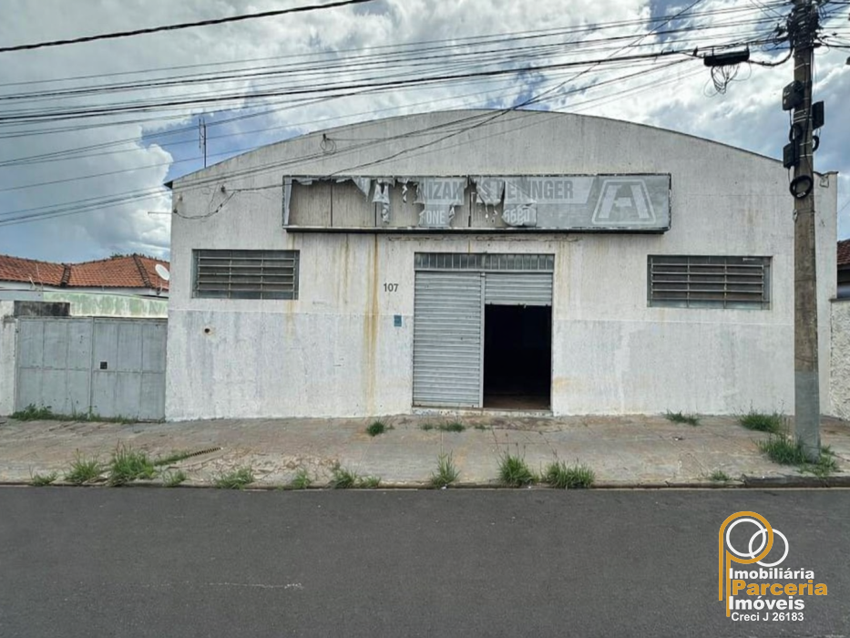 ChatGPT Image 20 de fev. de 2026, 15_42_22.png